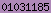 web analytics