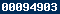 wordpress visitor counter