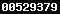 site stats