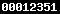 site stats