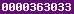 Web Analytics