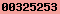real time web analytics