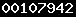 web analytics