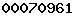 web analytics