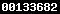 free hit counter
