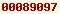 web analytics