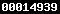 Web Analytics Made Easy - Statcounter