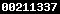 Web Analytics