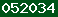 Bezoekersteller Statcounter