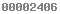 Web Analytics