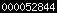 Web Analytics