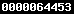 Web Analytics