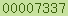 blogger visitor counter