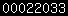 real
time web analytics