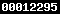 website statistics