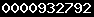 web analytics