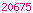 Web
Analytics