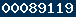 Web Analytics Made Easy - StatCounter