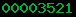 stat tracker for tumblr
