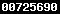 customisable counter