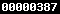 myspace hit counters