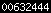Web Analytics