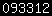 wordpress com stats plugin