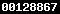 joomla 1.5 stats