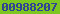 Web Analytics