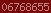wordpress visitor counter