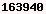 web statistics