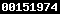 web analytics