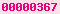 Web Analytics