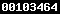 shopify
traffic stats