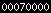 Web Analytics