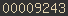 web analytics
