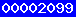 Web Analytics