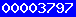 Web Analytics