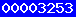 Web Analytics Made Easy -
StatCounter