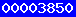 Web Analytics