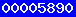 Web Analytics