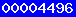 Web Analytics