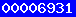 Web Analytics Made Easy -
StatCounter