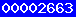 Web Analytics Made Easy -
StatCounter