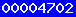 Web Analytics Made Easy -
StatCounter