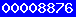 Web Analytics Made Easy -
StatCounter