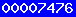 Web Analytics Made Easy -
StatCounter