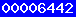 Web Analytics