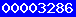 Web Analytics
