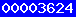 Web Analytics